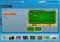 JogoBox image 6 thumbnail