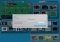 JogoBox image 7 thumbnail
