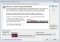 John's Background Switcher image 1 thumbnail