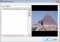 John's Background Switcher image 2 thumbnail