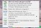 John's Background Switcher image 4 thumbnail
