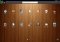 Joli OS image 1 thumbnail