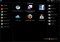 Jolicloud image 2 thumbnail