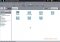 Jolicloud image 4 thumbnail