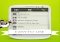 Jongla Android image 3 thumbnail