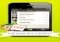 Jongla iPhone image 1 thumbnail