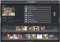 Joodo image 1 thumbnail