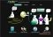 Joodo image 2 thumbnail