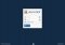 Joomla! image 1 thumbnail