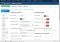 Joomla! image 2 thumbnail