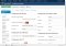 Joomla! image 3 thumbnail