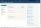 Joomla! image 5 thumbnail