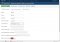 Joomla! image 6 thumbnail