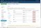 Joomla! image 8 thumbnail