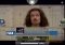 Joost Mac image 1 thumbnail
