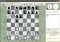 jose Chess image 1 thumbnail