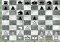 jose Chess image 2 thumbnail