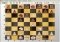 jose Chess image 3 thumbnail
