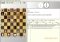 jose Chess image 4 thumbnail
