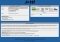Jotti Webapps image 1 thumbnail