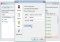 JottiQ image 5 thumbnail
