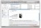 Journler Mac image 1 thumbnail