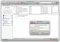 Journler Mac image 2 thumbnail