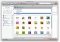 Journler Mac image 3 thumbnail