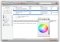 Journler Mac image 4 thumbnail