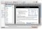 Journler Mac image 5 thumbnail