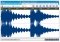Joy RingTone Converter image 1 thumbnail