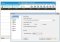 Joy RingTone Converter image 2 thumbnail