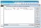 Joy RingTone Converter image 3 thumbnail