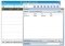 Joy RingTone Converter image 4 thumbnail
