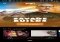 joyn Android image 1 thumbnail