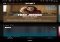 joyn Android image 2 thumbnail