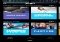 joyn Android image 3 thumbnail