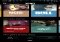 joyn Android image 4 thumbnail