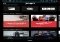 joyn Android image 5 thumbnail
