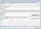 jPDF Tweak image 3 thumbnail