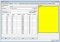 jPDF Tweak image 4 thumbnail