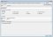 jPDF Tweak image 6 thumbnail