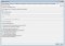 jPDF Tweak image 7 thumbnail