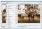 JPEG Imager image 2 thumbnail