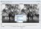 JPEG Imager image 5 thumbnail