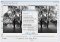JPEG Imager image 6 thumbnail