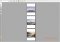 JPEG to PDF image 2 thumbnail