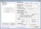 JPEG to PDF image 3 thumbnail