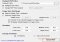 JPEG to PDF image 4 thumbnail