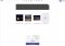 JPG to PDF Webapps image 1 thumbnail